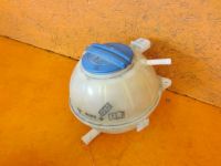 Ausgleichsbehlter <br>SEAT IBIZA V (6J5) 1.2