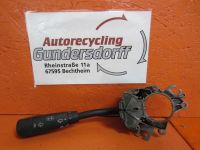 Blinkerschalter 2085450010<br>MERCEDES-BENZ C-KLASSE (W202) C 200
