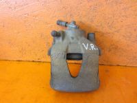 Bremssattel rechts vorne<br>SEAT IBIZA V (6J5) 1.2