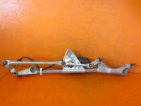 Wischermotor vorne Wischergest�nge 404.518<br>MERCEDES-BENZ C-KLASSE (W203) C 200 CDI