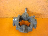 Bremssattel rechts hinten Bremse<br>MERCEDES-BENZ C-KLASSE (W203) C 200 CDI