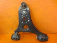 Querlenker links vorn <br>MERCEDES-BENZ A-KLASSE (W169) A 180 CDI