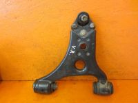 Querlenker rechts vorn mit Traggelenk<br>MERCEDES-BENZ A-KLASSE (W169) A 180 CDI