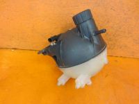 Ausgleichsbehlter Khlwasserbehlter Deckel<br>MERCEDES-BENZ A-KLASSE (W169) A 180 CDI