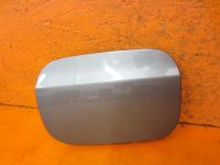 Tankklappe Klappe grau 787 A0005846517<br>MERCEDES-BENZ A-KLASSE (W169) A 180 CDI