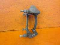 Bremssatteltr�ger vorne links N152 TRW<br>MERCEDES-BENZ A-KLASSE (W169) A 180 CDI