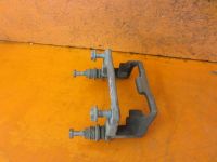 Bremssatteltr�ger links hinten Tr�ger Halter 305D TRW<br>MERCEDES-BENZ A-KLASSE (W169) A 180 CDI