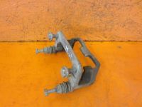 Bremssatteltr�ger rechts hinten Tr�ger Halter 305D TRW<br>MERCEDES-BENZ A-KLASSE (W169) A 180 CDI