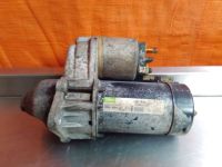 Anlasser Starter D6RA163<br>OPEL CORSA C (F08, F68) 1.2