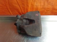 Bremssattel vorne links 57/25<br>OPEL ASTRA H GTC (L08) 1.8