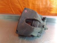 Bremssattel vorne rechts 57/25<br>OPEL ASTRA H GTC (L08) 1.8