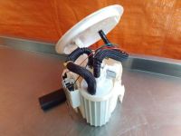 Kraftstoffpumpe Benzinpumpe<br>OPEL ASTRA H GTC (L08) 1.8