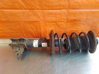 Federbein vorne rechts<br>OPEL VECTRA C 2.2 16V GTC