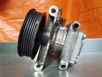 Servopumpe GE<br>FORD KA (RB) 1.3I