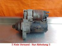 Anlasser Starter<br>VW POLO (9N) 1.2 12V