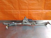 Wischermotor vorne <br>MERCEDES-BENZ C-KLASSE T-MODEL (S203) C 180 KOMPRESSOR