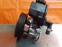 Servopumpe 115 bar<br>MERCEDES-BENZ C-KLASSE T-MODEL (S202) C 220 T CDI