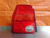 Rckleuchte links hinten<br>VW LUPO 1.2 TDI 3L 60 6X1