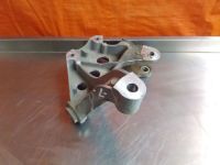 Querlenker vorne links Tr�ger<br>VW LUPO 1.2 TDI 3L 60 6X1