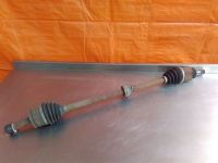 Antriebswelle rechts vorne<br>MITSUBISHI COLT VI Z2A Z3A Z30 1.3