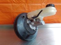 Bremskraftverst�rker <br>MITSUBISHI COLT VI Z2A Z3A Z30 1.3