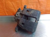 Bremssattel vorne links<br>MITSUBISHI COLT VI Z2A Z3A Z30 1.3