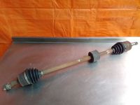 Antriebswelle rechts vorne 5 Gang<br>FIAT GRANDE PUNTO 199 1.4