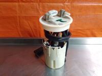 Kraftstoffpumpe Benzinpumpe<br>NISSAN ALMERA II HATCHBACK N16  1.8