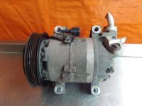 Klimakompressor 926009F500<br>NISSAN ALMERA II HATCHBACK N16  1.8