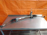 Lenkgetriebe Servo <br>FORD FOCUS C-MAX 1.6