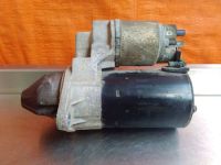 Anlasser Starter<br>OPEL CORSA D (S07) 1.4