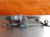 Wischermotor vorne 405067<br>OPEL CORSA D (S07) 1.4