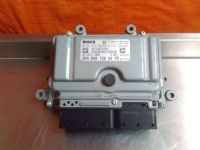 Motorsteuergert 281012255<br>MERCEDES-BENZ A-KLASSE (W169) A 180 CDI