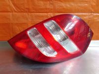 R�ckleuchte rechts hinten<br>MERCEDES-BENZ A-KLASSE (W169) A 180 CDI