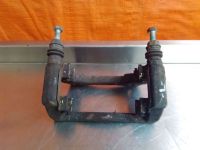 Bremssatteltr�ger vorne links<br>RENAULT MODUS/GRAND MODUS (F/JP0) 1.2