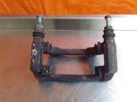 Bremssatteltr�ger vorne rechts<br>RENAULT MODUS/GRAND MODUS (F/JP0) 1.2