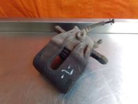 Bremssattel vorne links<br>RENAULT MODUS/GRAND MODUS (F/JP0) 1.2