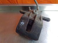 Bremssattel vorne rechts<br>RENAULT MODUS/GRAND MODUS (F/JP0) 1.2