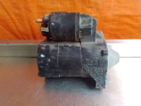 Anlasser Starter<br>RENAULT MODUS/GRAND MODUS (F/JP0) 1.2