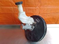 Bremskraftverst�rker <br>RENAULT MODUS/GRAND MODUS (F/JP0) 1.2