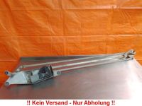 Wischermotor vorne 390241777<br>RENAULT MODUS/GRAND MODUS (F/JP0) 1.2
