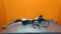 Lenkgetriebe 7802377498<br>VW GOLF VI VARIANT (AJ5) 1.2 TSI