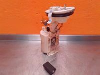 Kraftstoffpumpe Benzinpumpe<br>MINI MINI CABRIOLET (R52) ONE