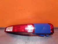 R�ckleuchte rechts hinten<br>OPEL MERIVA 1.4 16V TWINPORT