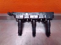 Zndspule 3 Zylinder<br>OPEL CORSA B (73, 78, 79) 1.0I 12V