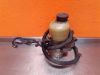 Servopumpe elektrisch TRW2<br>OPEL ASTRA G CABRIOLET (F67) 1.6 16V