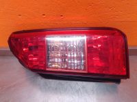 R�ckleuchte rechts hinten<br>FIAT IDEA (350) 1.2 16V