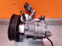 Servopumpe 115-120bar 0024663201<br>MERCEDES-BENZ E-KLASSE (W210) E 240