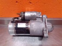 Anlasser Starter<br>OPEL ASTRA H CARAVAN (L35) 1.9 CDTI