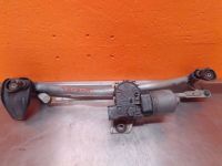 Wischermotor vorne <br>OPEL ASTRA H CARAVAN (L35) 1.6